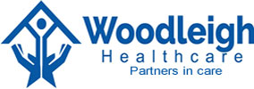 Woodleigh Healthcare Care Services Surrey 