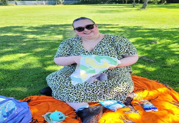 Care Services in Surrey